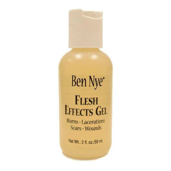 Ben Nye Effects Gels (Individuals) - Image 5