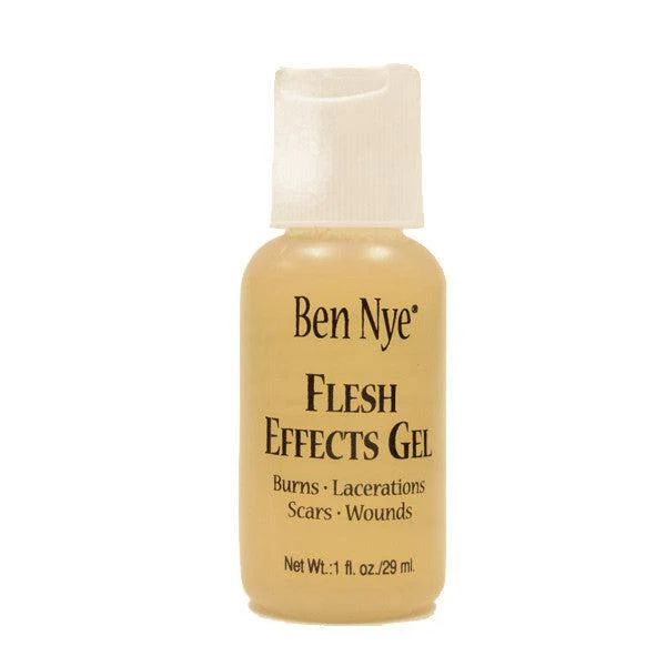 Ben Nye Effects Gels (Individuals) - Image 6