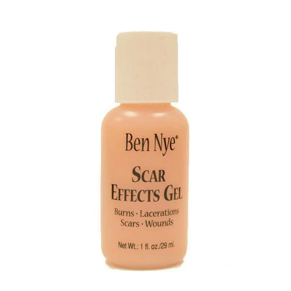 Ben Nye Effects Gels (Individuals) - Image 7