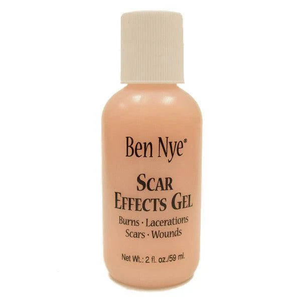Ben Nye Effects Gels (Individuals) - Image 8
