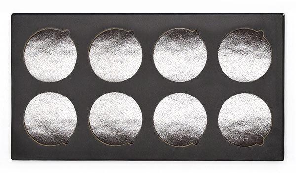 Ben Nye Empty MediaPro Poudre Palette - Image 2