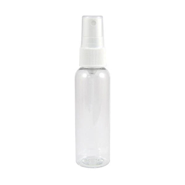 Ben Nye Empty Spritzer Bottle