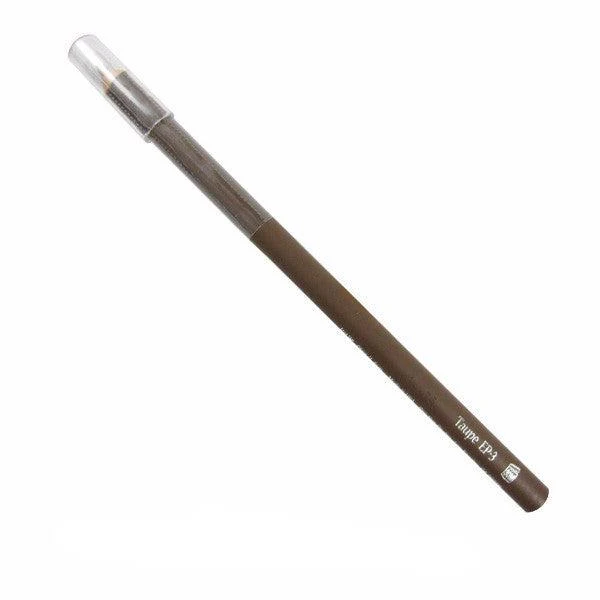 Ben Nye Eyebrow Pencil - Image 10