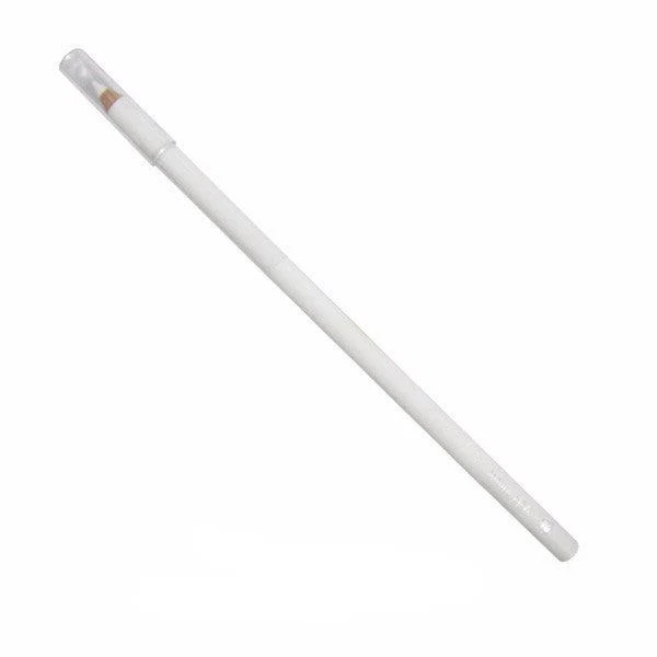Ben Nye Eyebrow Pencil - Image 11
