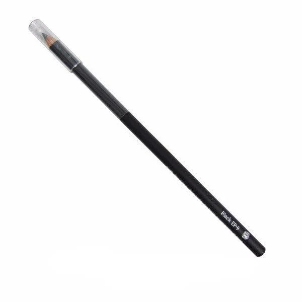 Ben Nye Eyebrow Pencil - Image 5