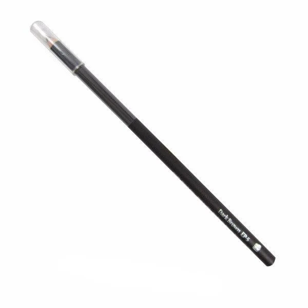 Ben Nye Eyebrow Pencil - Image 7
