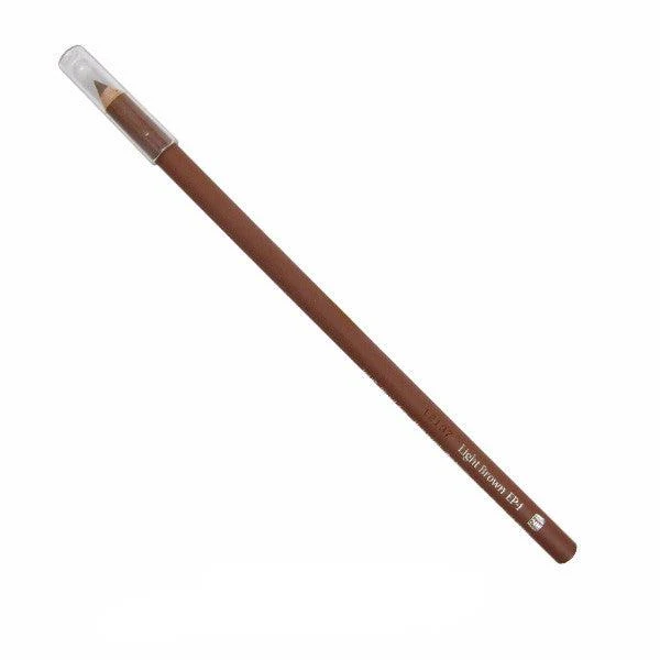Ben Nye Eyebrow Pencil - Image 8