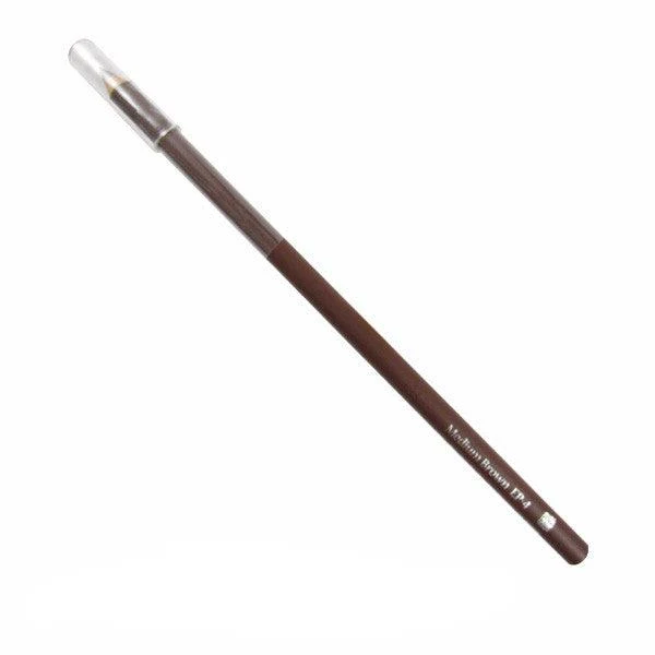 Ben Nye Eyebrow Pencil - Image 9