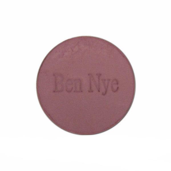 Ben Nye Eye Shadow Refill - Image 10