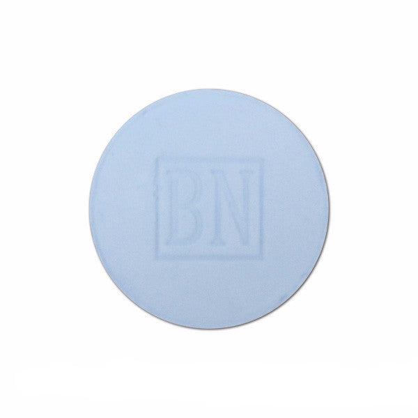 Ben Nye Eye Shadow Refill - Image 14