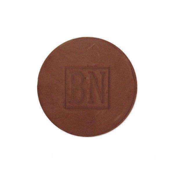 Ben Nye Eye Shadow Refill - Image 16
