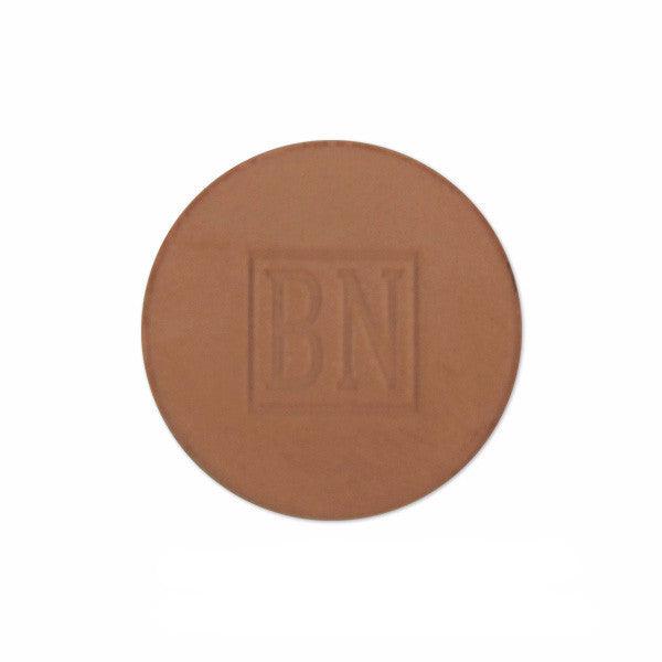 Ben Nye Eye Shadow Refill - Image 17