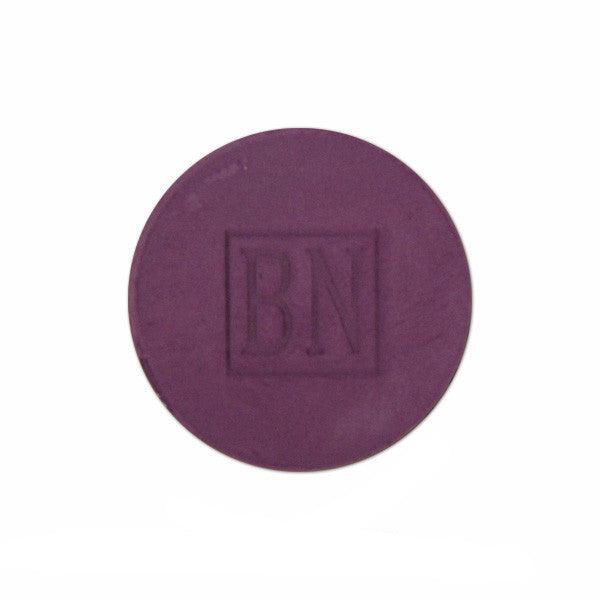 Ben Nye Eye Shadow Refill - Image 18