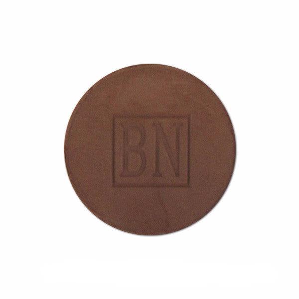 Ben Nye Eye Shadow Refill - Image 19