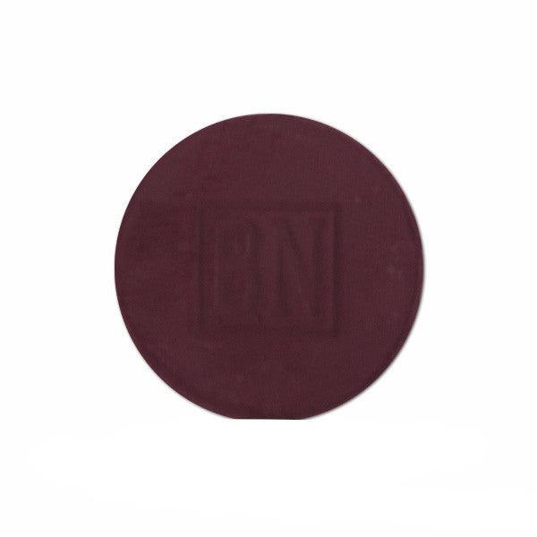 Ben Nye Eye Shadow Refill - Image 22