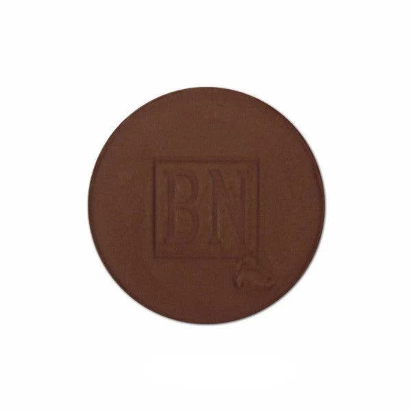Ben Nye Eye Shadow Refill - Image 23