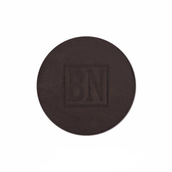 Ben Nye Eye Shadow Refill - Image 24