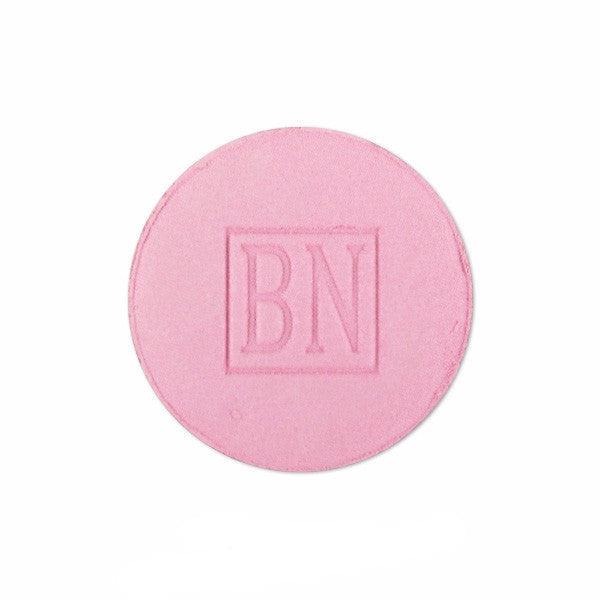 Ben Nye Eye Shadow Refill - Image 28