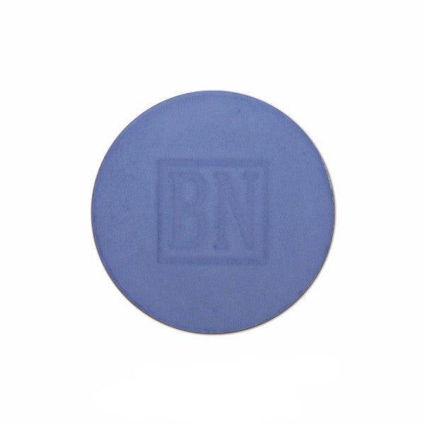 Ben Nye Eye Shadow Refill - Image 31