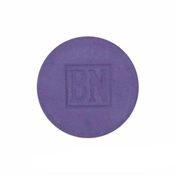 Ben Nye Eye Shadow Refill - Image 34