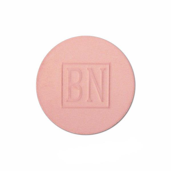 Ben Nye Eye Shadow Refill - Image 35