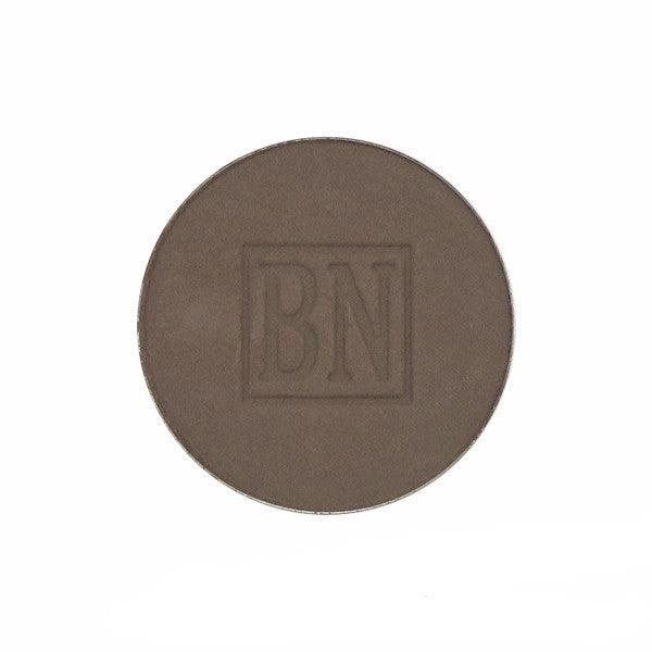 Ben Nye Eye Shadow Refill - Image 38