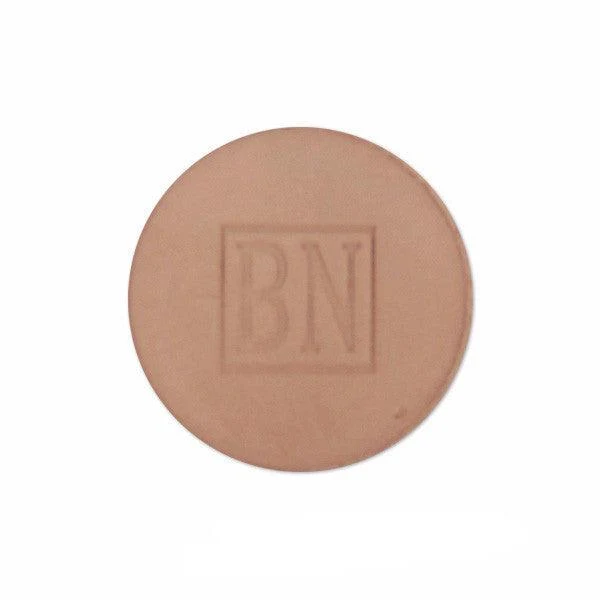 Ben Nye Eye Shadow Refill - Image 40