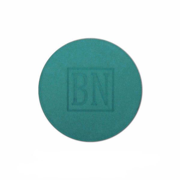Ben Nye Eye Shadow Refill - Image 42