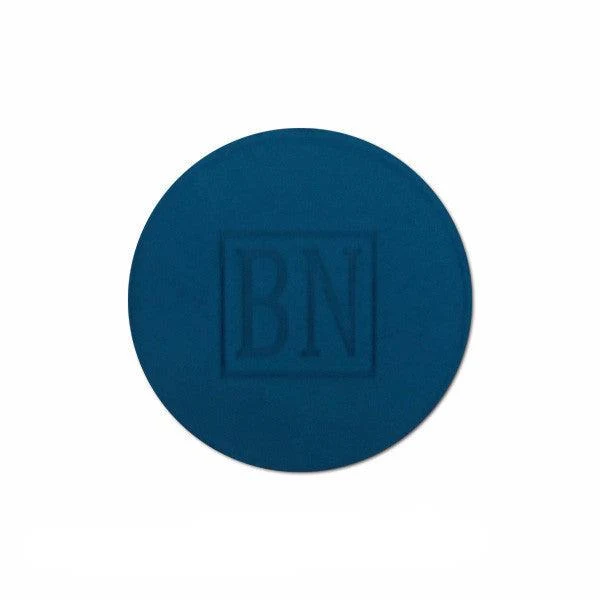 Ben Nye Eye Shadow Refill - Image 43