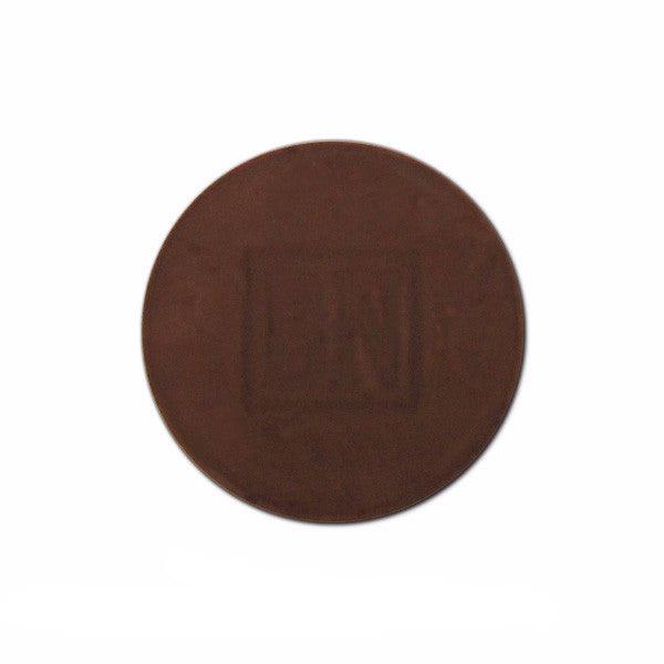 Ben Nye Eye Shadow Refill - Image 44