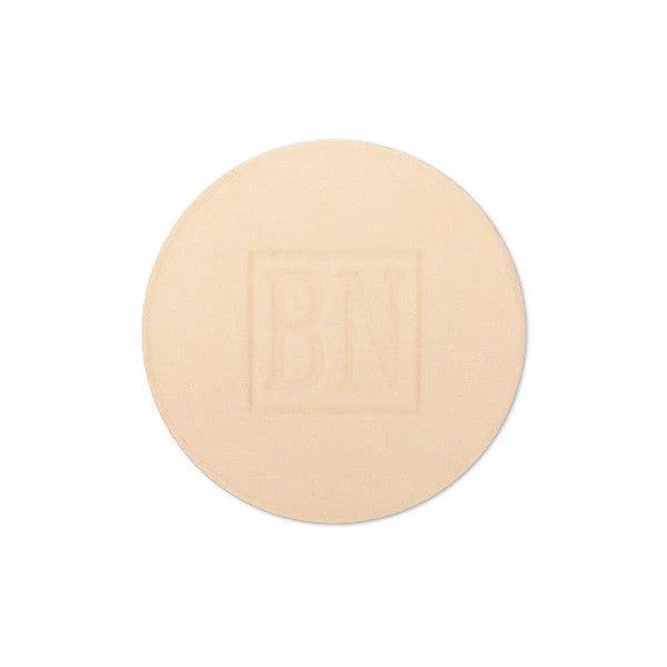Ben Nye Eye Shadow Refill - Image 45