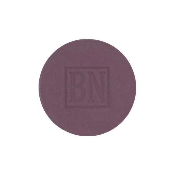 Ben Nye Eye Shadow Refill - Image 49