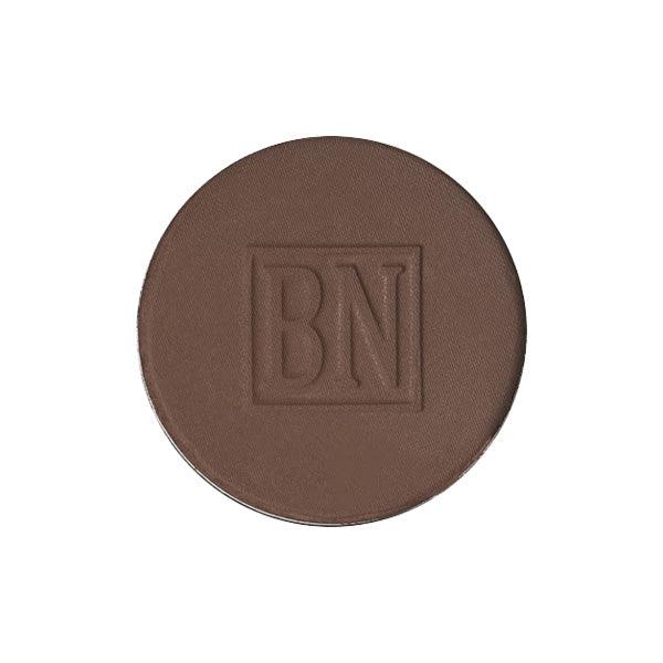 Ben Nye Eye Shadow Refill - Image 52