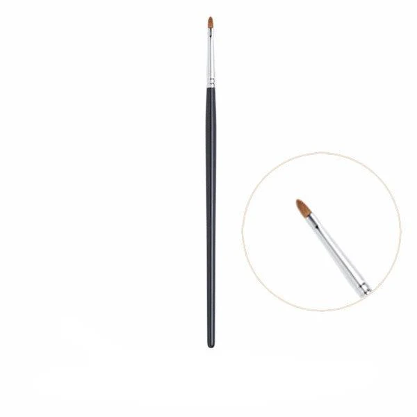 Ben Nye Fine Detail Makeup Brush - Image 11