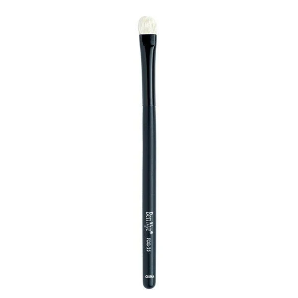 Ben Nye Fine Detail Makeup Brush - Image 12