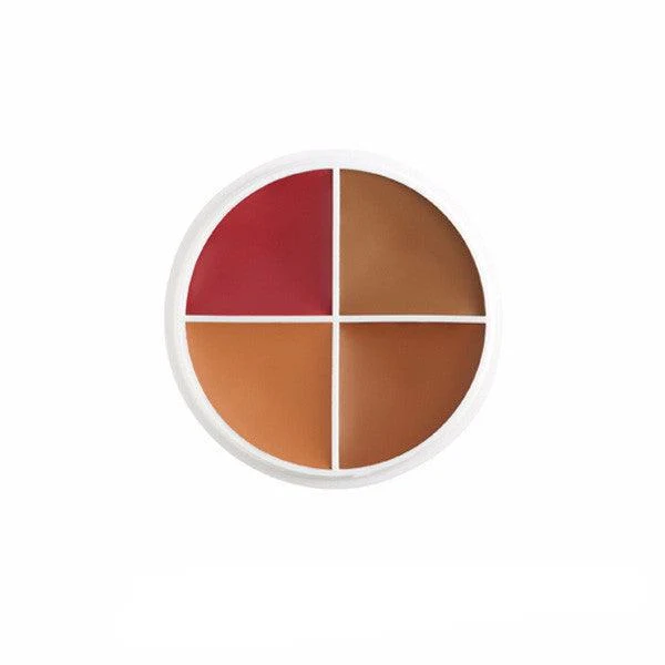 Ben Nye FX Color Wheel - Image 4