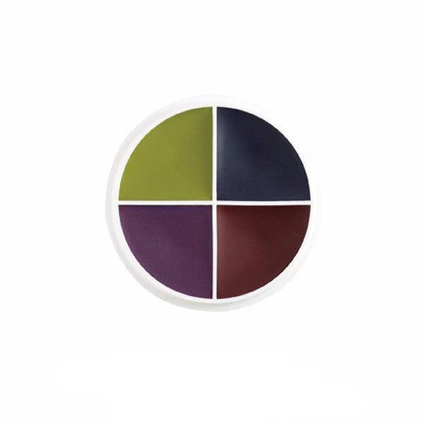 Ben Nye FX Color Wheel - Image 6