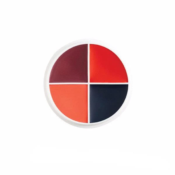 Ben Nye FX Color Wheel - Image 7