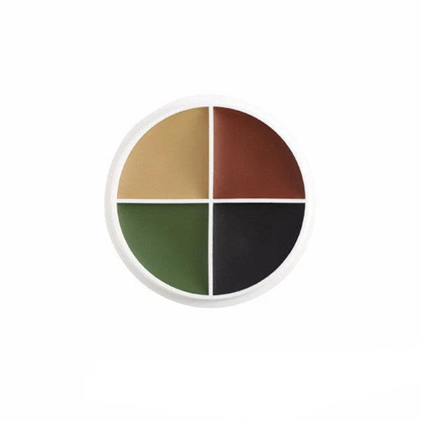 Ben Nye FX Color Wheel - Image 8
