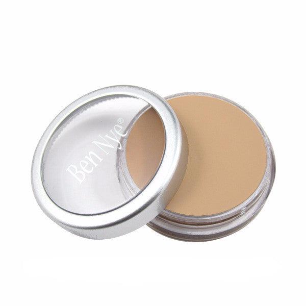 Ben Nye HD Matte Foundation - Image 100