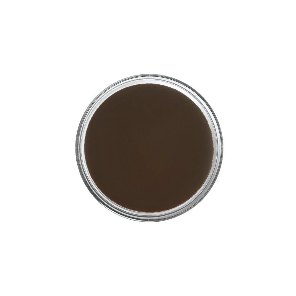 Ben Nye HD Matte Foundation - Image 105