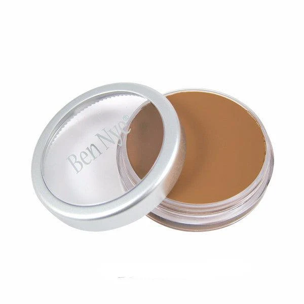 Ben Nye HD Matte Foundation - Image 11