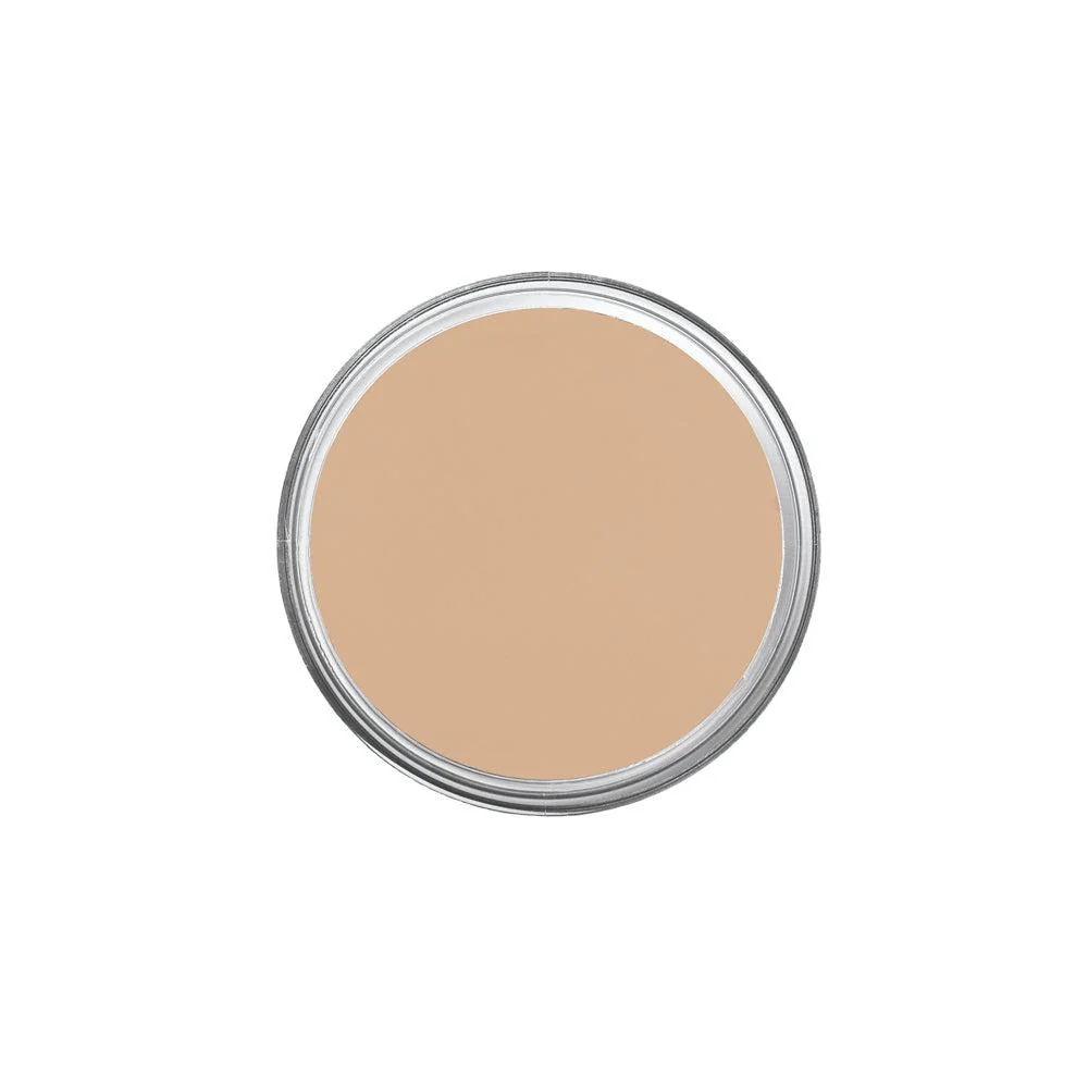 Ben Nye HD Matte Foundation - Image 110