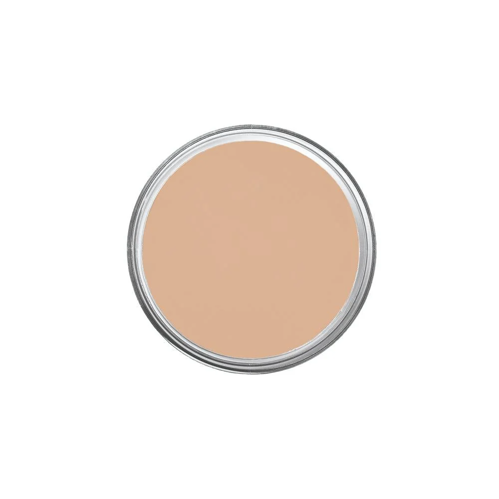 Ben Nye HD Matte Foundation - Image 115