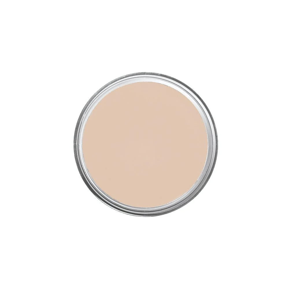 Ben Nye HD Matte Foundation - Image 118