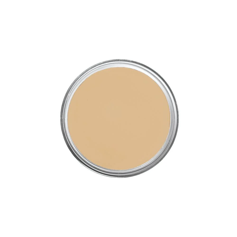 Ben Nye HD Matte Foundation - Image 119