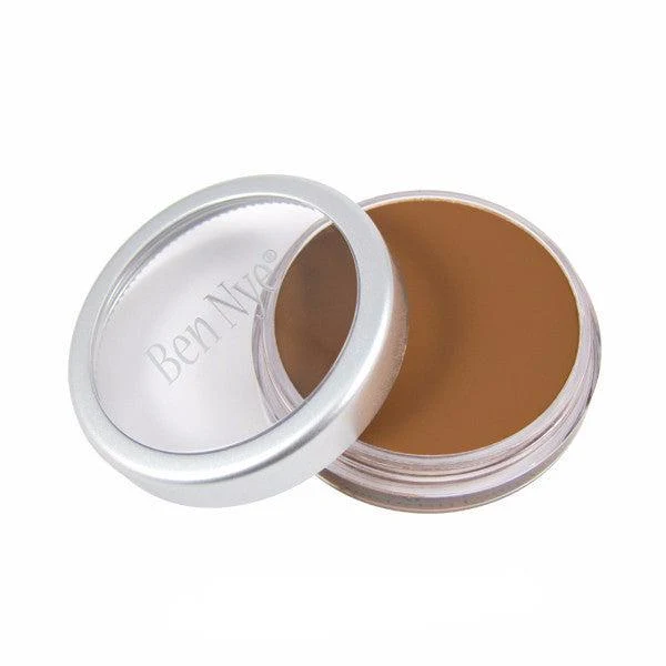 Ben Nye HD Matte Foundation - Image 12