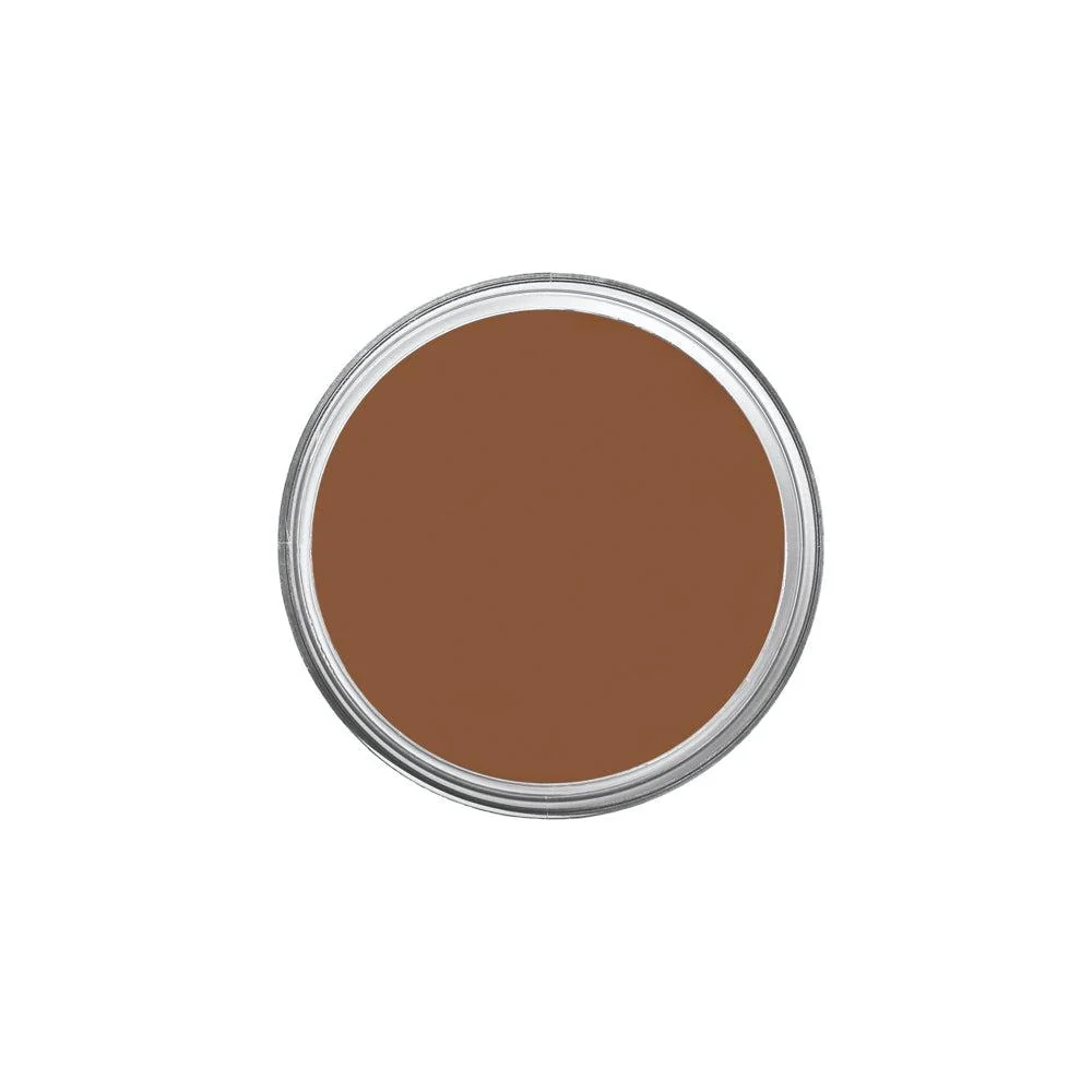 Ben Nye HD Matte Foundation - Image 121
