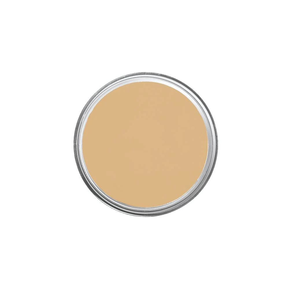 Ben Nye HD Matte Foundation - Image 122