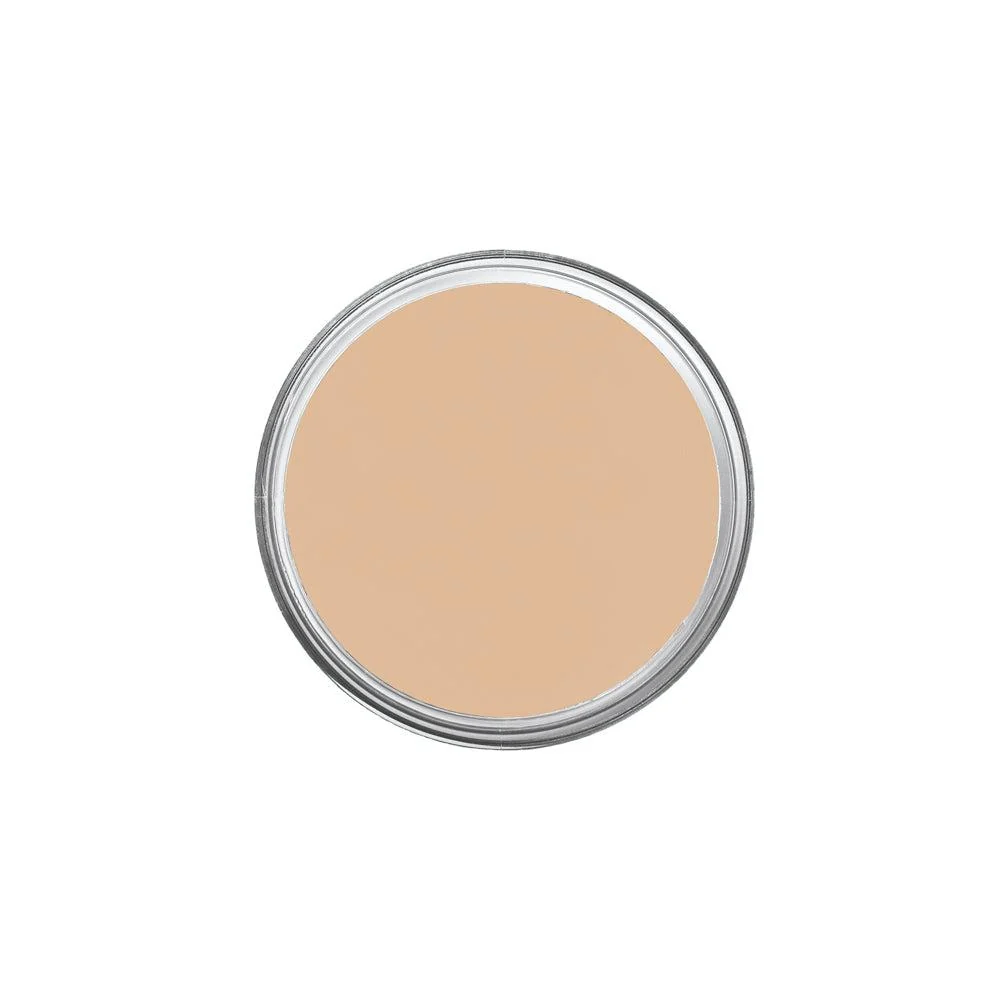 Ben Nye HD Matte Foundation - Image 123